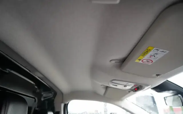 PEUGEOT EXPERT  / BLASZAK / FURGON / MANUAL 