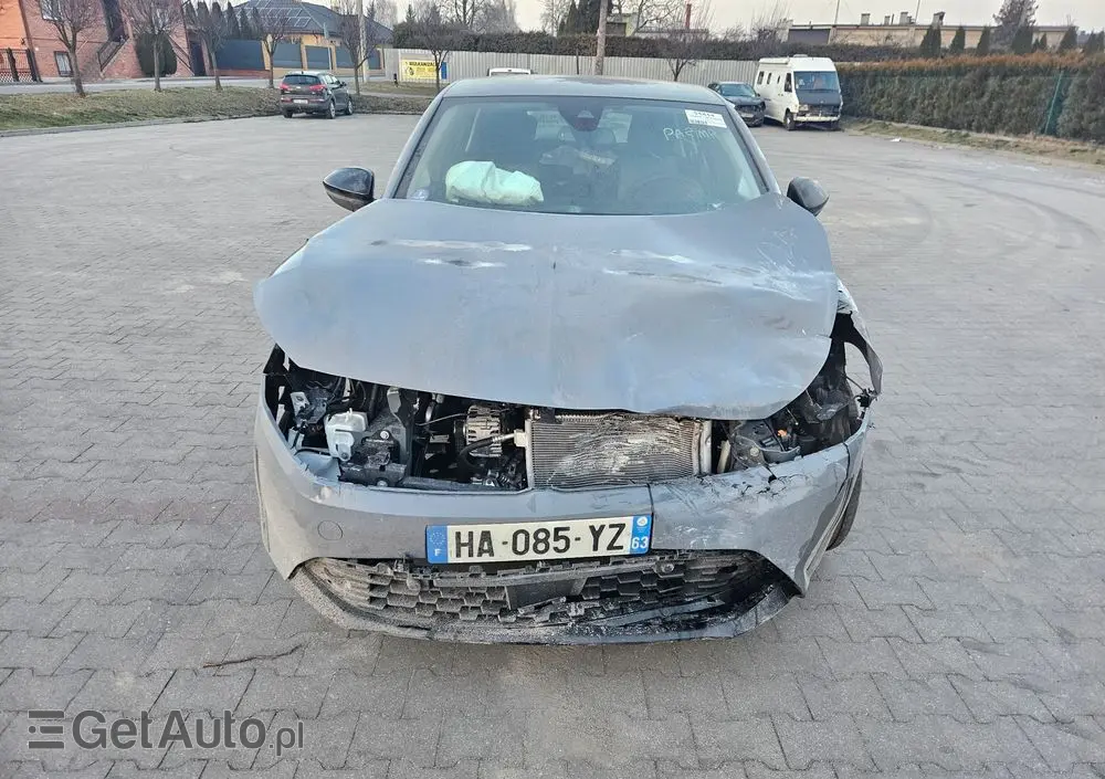 OPEL Corsa 1.2 S&S