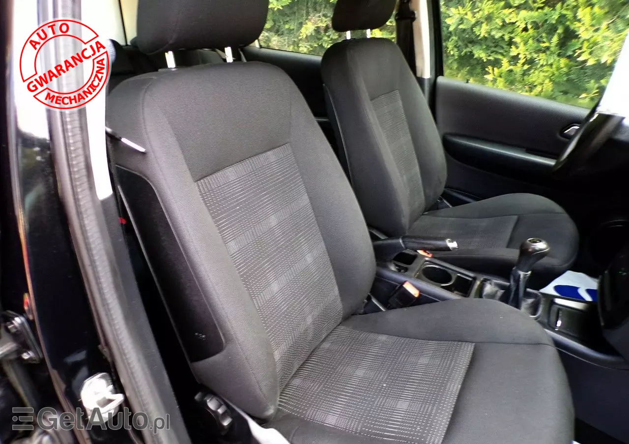 MERCEDES-BENZ Klasa A 