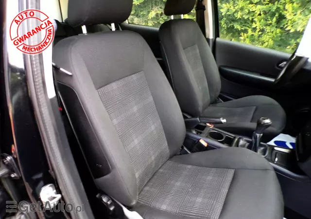 MERCEDES-BENZ Klasa A 