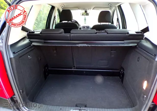 MERCEDES-BENZ Klasa A 