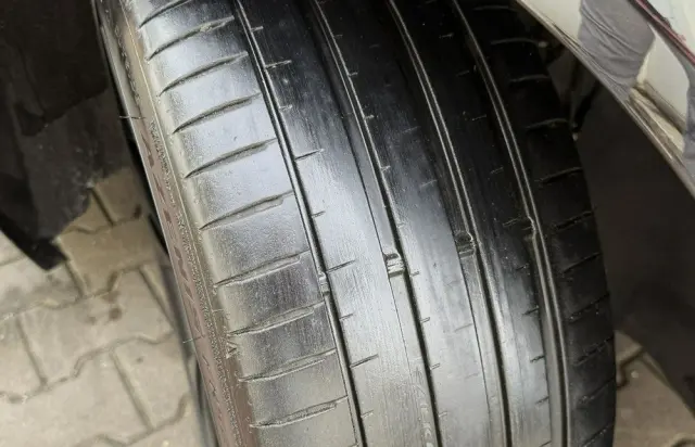 OPEL Insignia Sports Tourer 2.0 Diesel Automatik Ultimate