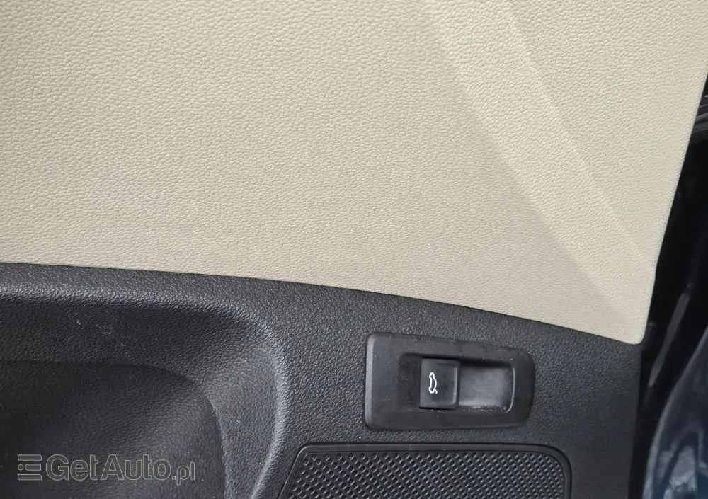 SKODA Karoq 2.0 TDI SCR 4x4 Style DSG