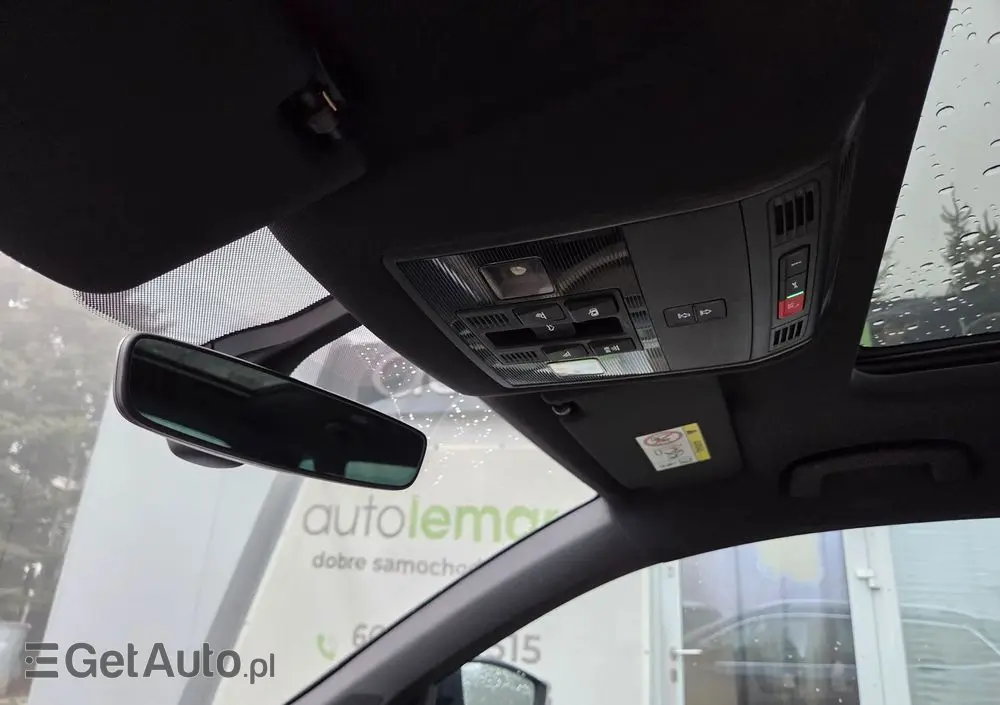 SKODA Karoq 2.0 TDI SCR 4x4 Style DSG