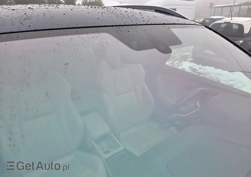 SKODA Karoq 2.0 TDI SCR 4x4 Style DSG