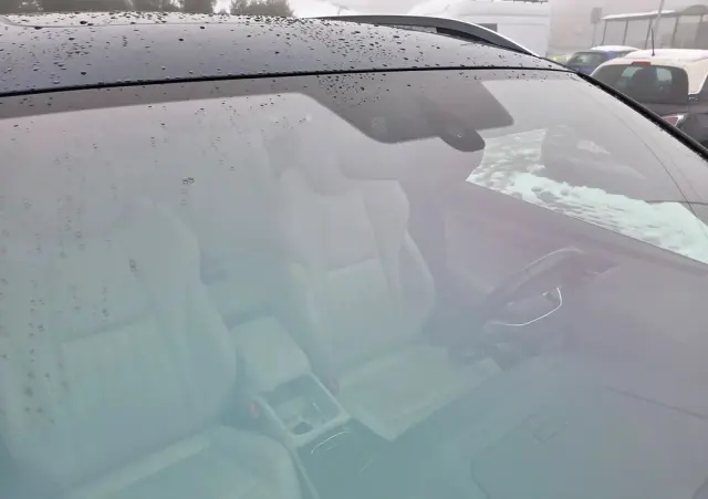 SKODA Karoq 2.0 TDI SCR 4x4 Style DSG