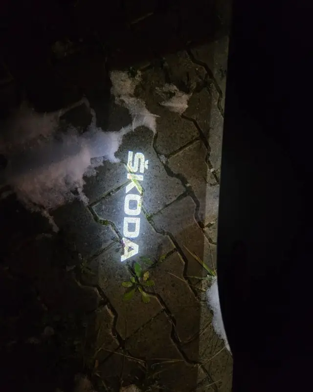 SKODA Karoq 2.0 TDI SCR 4x4 Style DSG