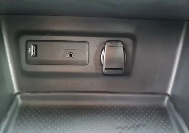 RENAULT Megane 1.3 TCe FAP Business