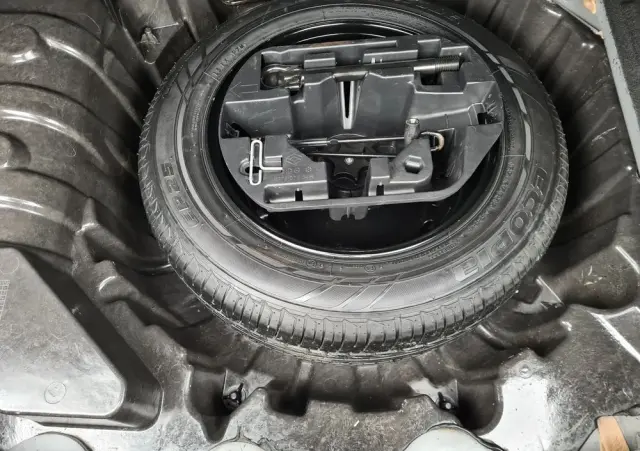 RENAULT Megane 1.3 TCe FAP Business