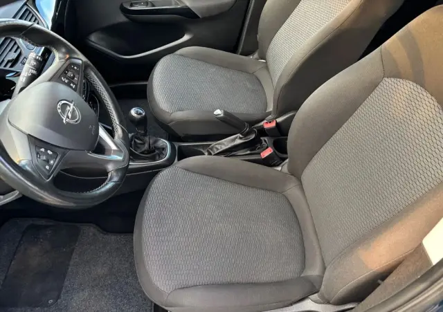 OPEL Corsa 1.4 Active