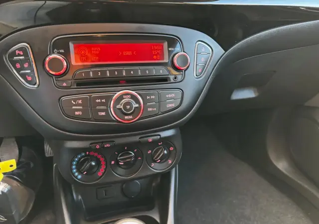 OPEL Corsa 1.4 Active