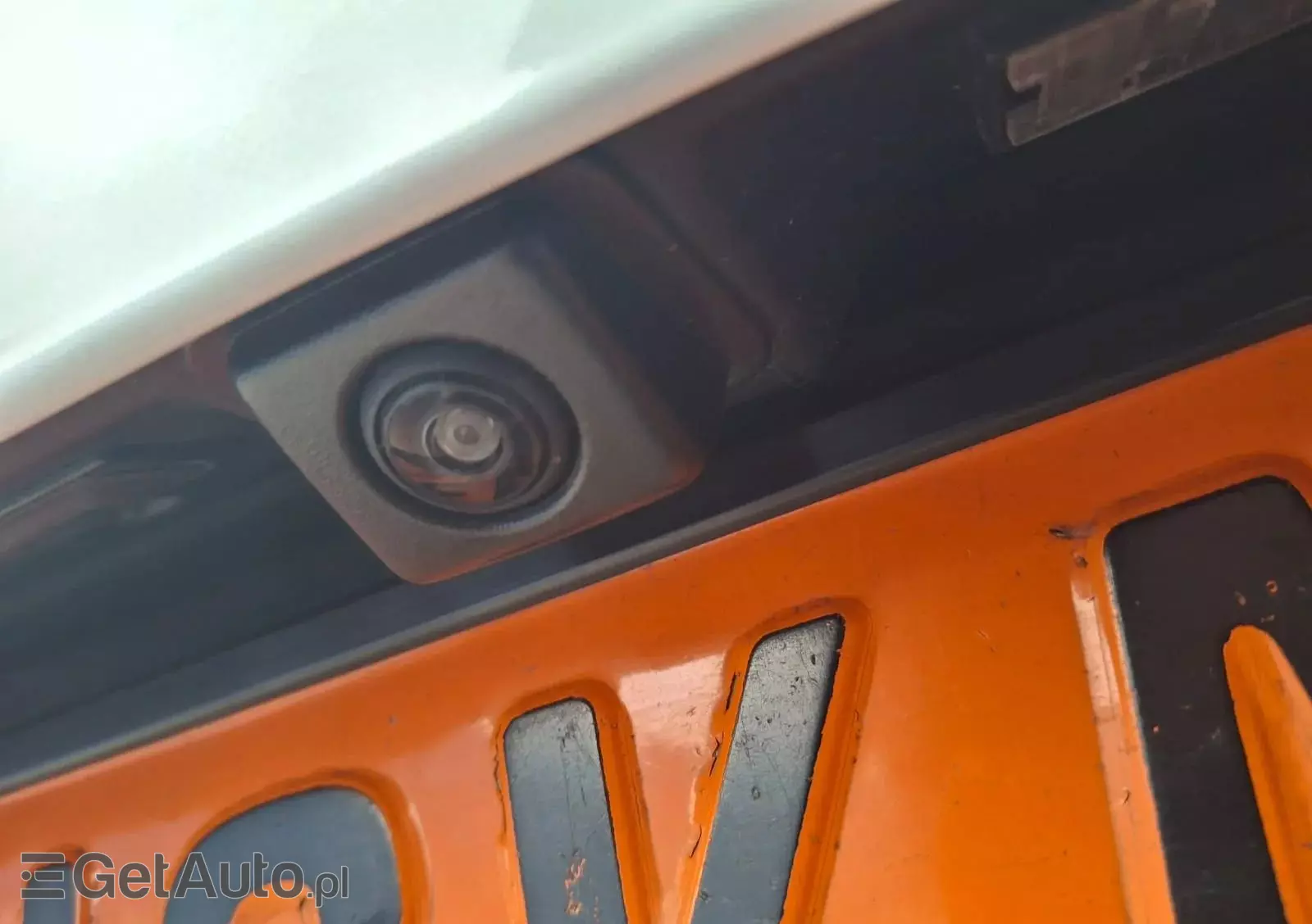 RENAULT Kadjar 1.3 TCe FAP Black Edition EDC