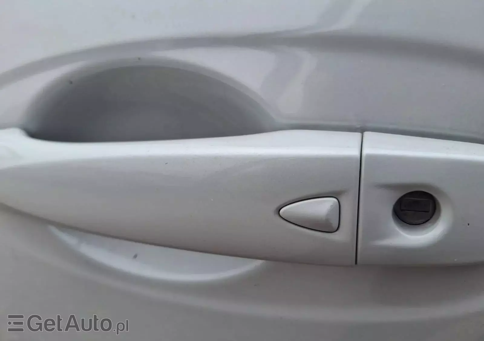 RENAULT Kadjar 1.3 TCe FAP Black Edition EDC