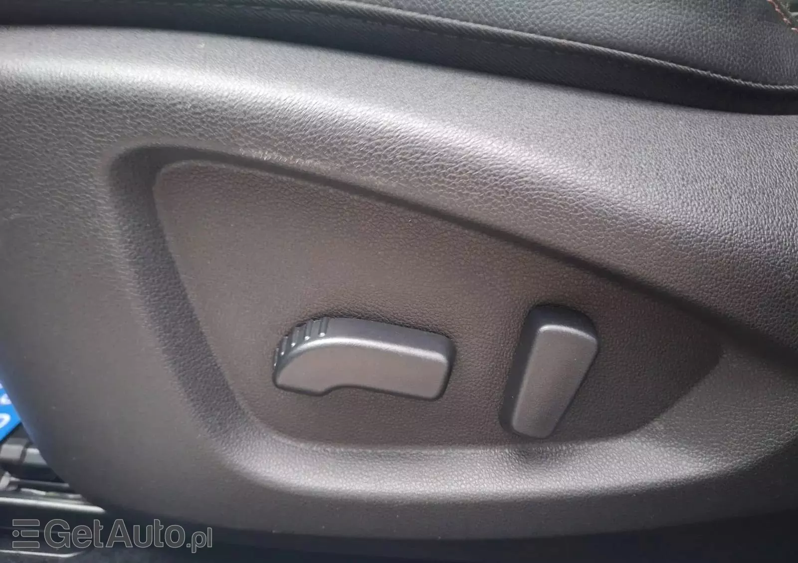 RENAULT Kadjar 1.3 TCe FAP Black Edition EDC