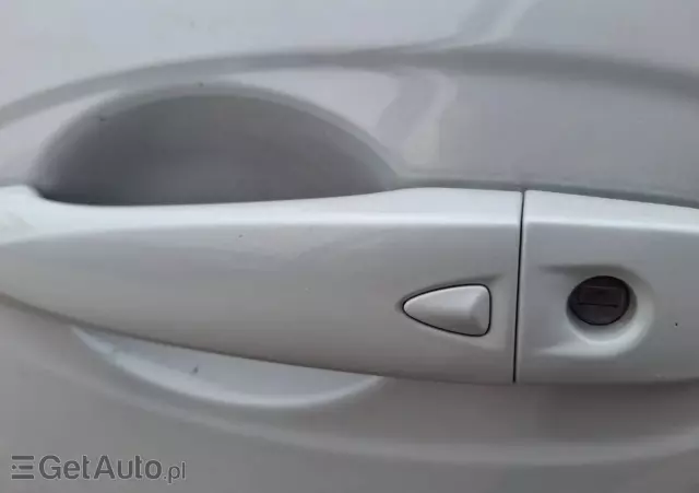 RENAULT Kadjar 1.3 TCe FAP Black Edition EDC