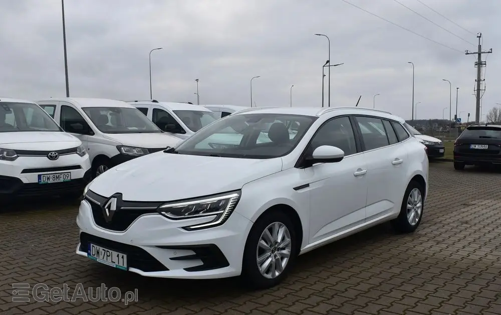 RENAULT Megane Ver-1-5-blue-dci-zen