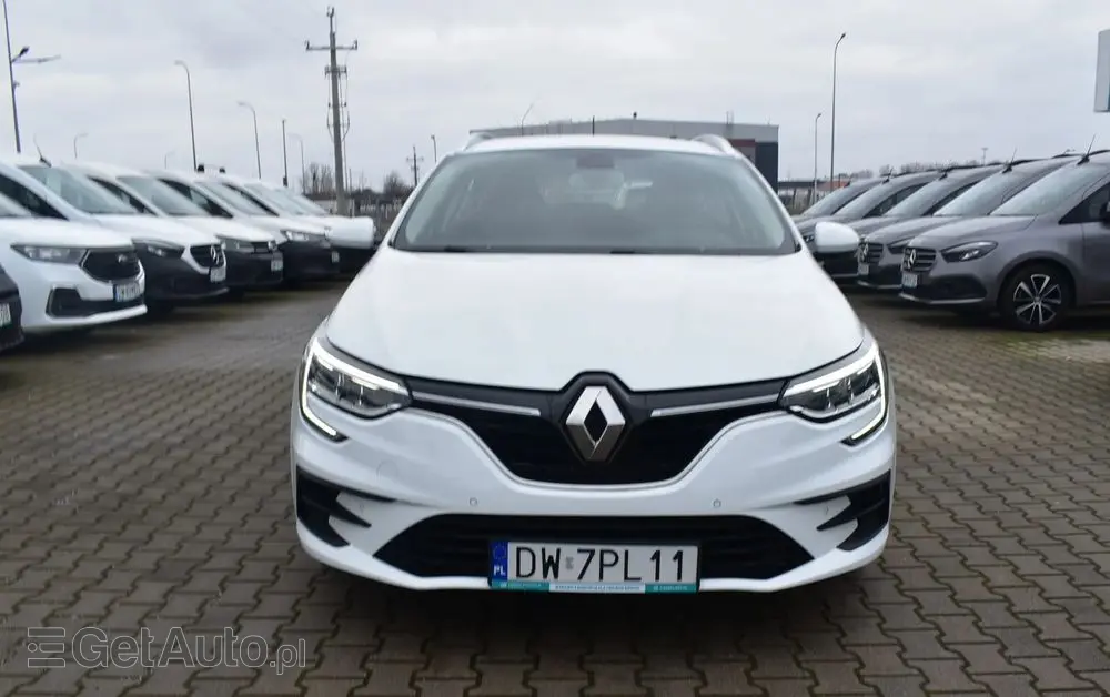 RENAULT Megane Ver-1-5-blue-dci-zen
