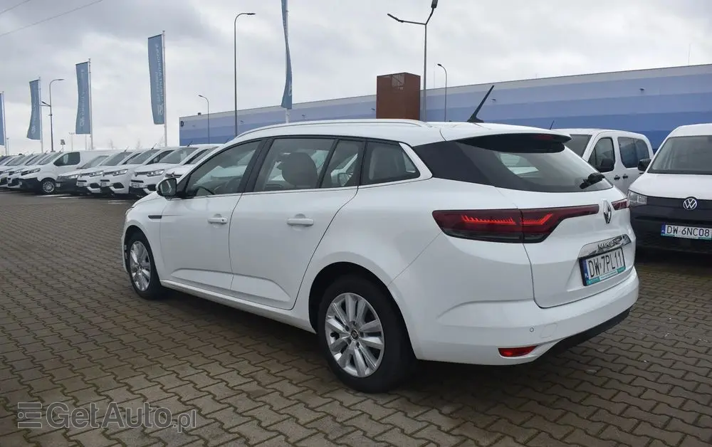 RENAULT Megane Ver-1-5-blue-dci-zen