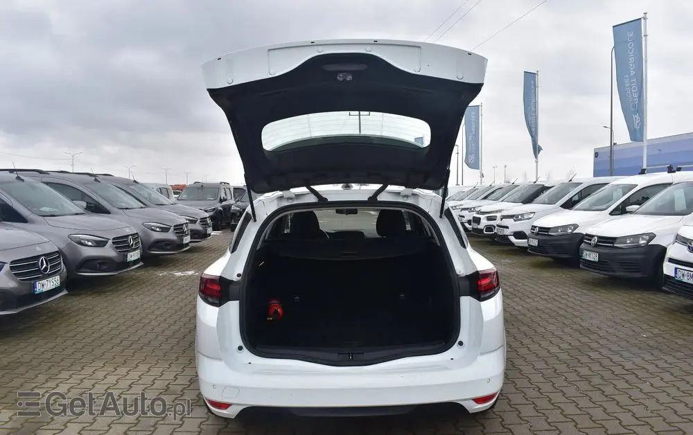 RENAULT Megane Ver-1-5-blue-dci-zen