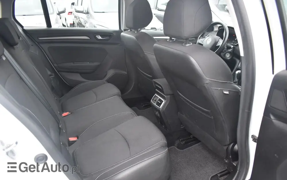 RENAULT Megane Ver-1-5-blue-dci-zen