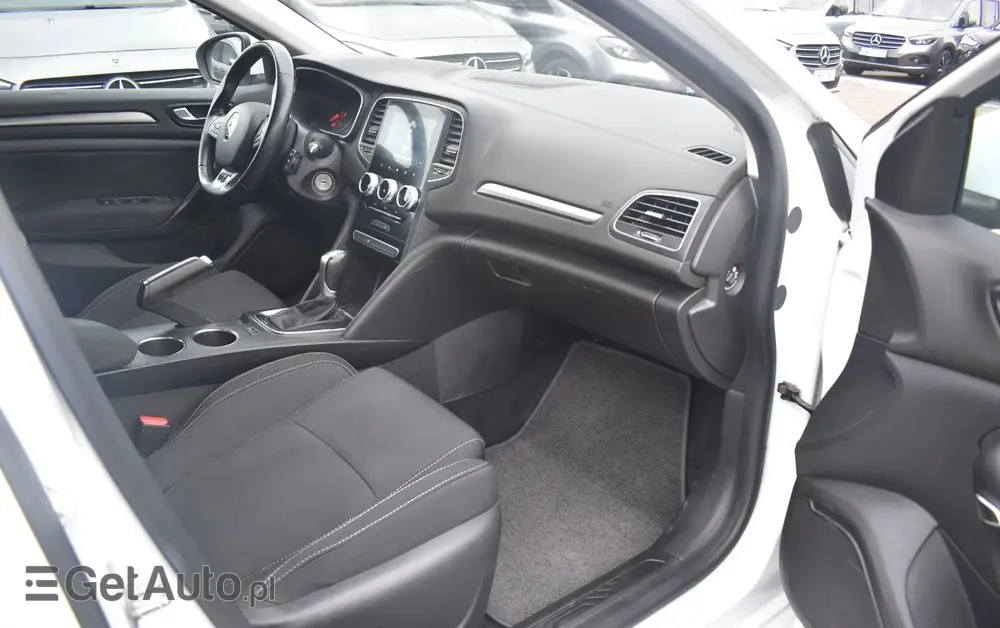 RENAULT Megane Ver-1-5-blue-dci-zen