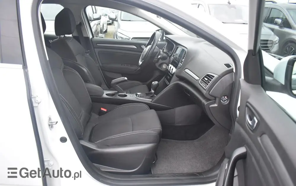 RENAULT Megane Ver-1-5-blue-dci-zen