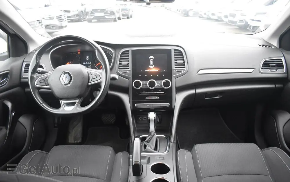 RENAULT Megane Ver-1-5-blue-dci-zen