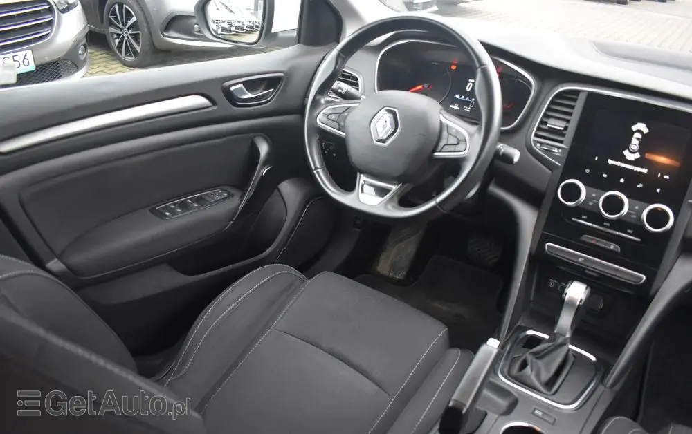 RENAULT Megane Ver-1-5-blue-dci-zen