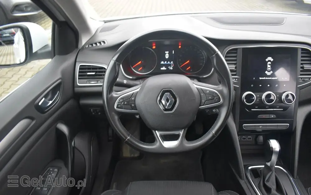 RENAULT Megane Ver-1-5-blue-dci-zen