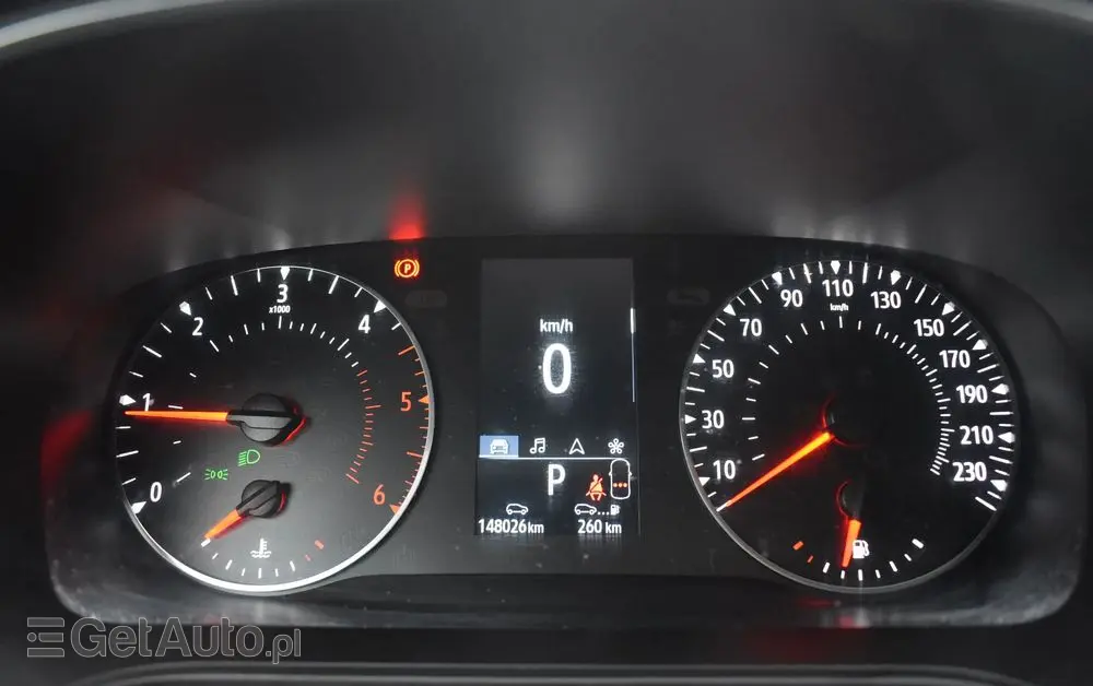 RENAULT Megane Ver-1-5-blue-dci-zen