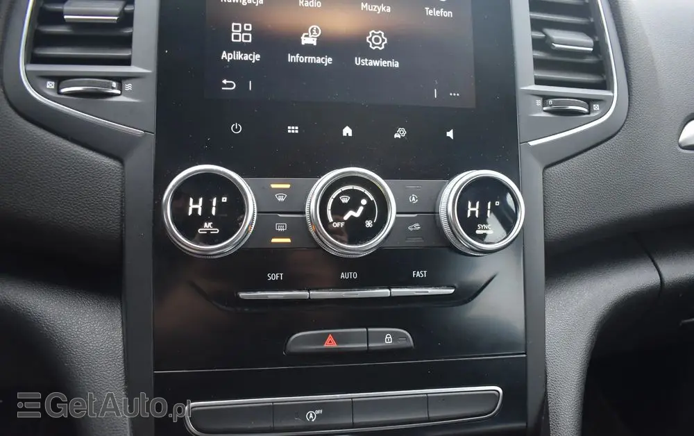 RENAULT Megane Ver-1-5-blue-dci-zen