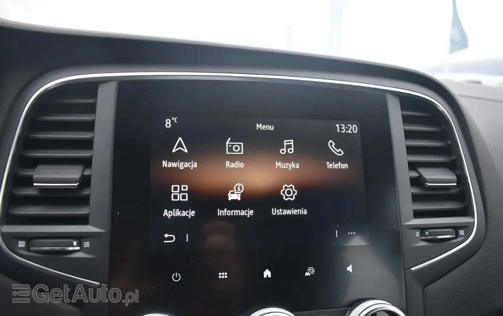 RENAULT Megane Ver-1-5-blue-dci-zen