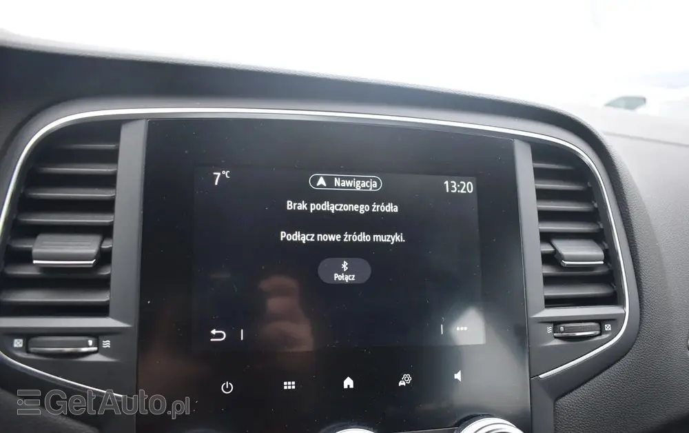 RENAULT Megane Ver-1-5-blue-dci-zen