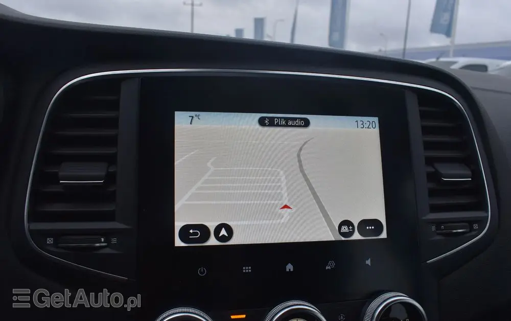 RENAULT Megane Ver-1-5-blue-dci-zen