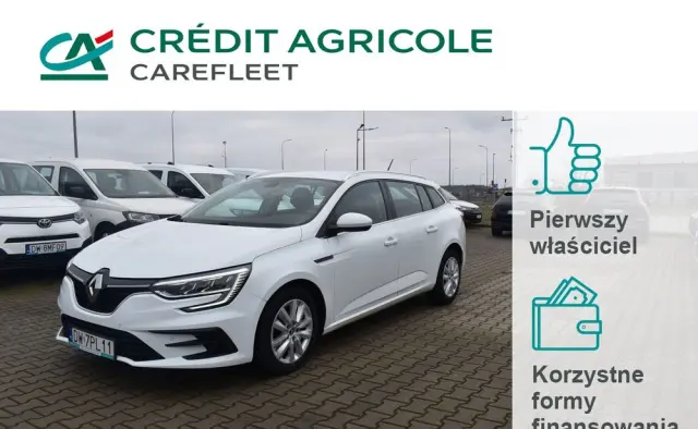 RENAULT Megane Ver-1-5-blue-dci-zen