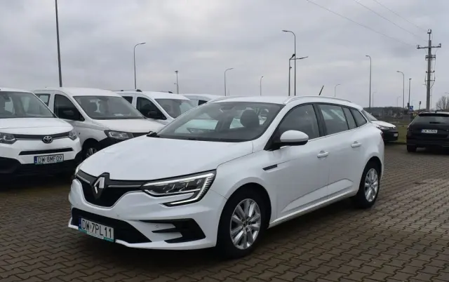 RENAULT Megane Ver-1-5-blue-dci-zen