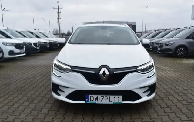 RENAULT Megane Ver-1-5-blue-dci-zen