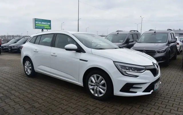 RENAULT Megane Ver-1-5-blue-dci-zen