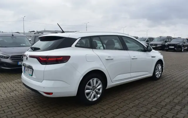 RENAULT Megane Ver-1-5-blue-dci-zen