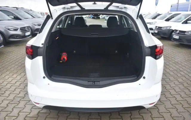 RENAULT Megane Ver-1-5-blue-dci-zen