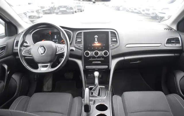 RENAULT Megane Ver-1-5-blue-dci-zen