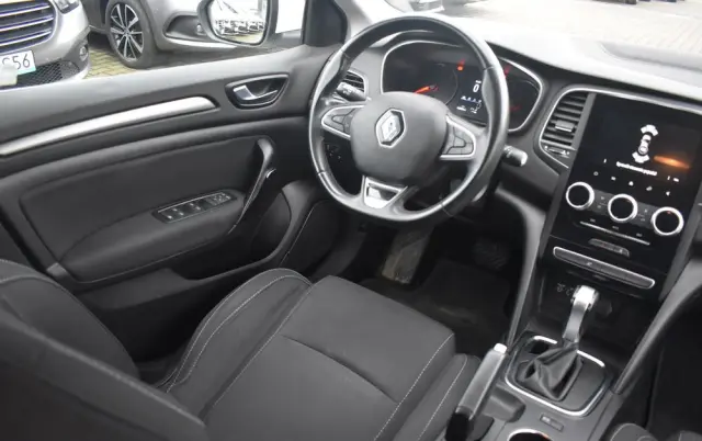 RENAULT Megane Ver-1-5-blue-dci-zen