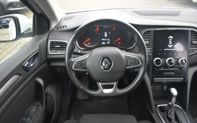 RENAULT Megane Ver-1-5-blue-dci-zen