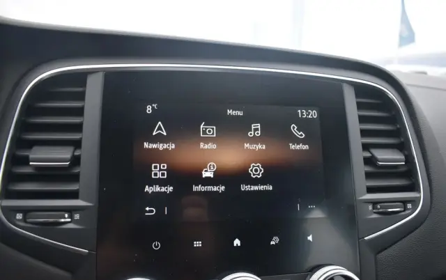 RENAULT Megane Ver-1-5-blue-dci-zen