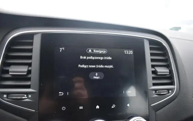 RENAULT Megane Ver-1-5-blue-dci-zen