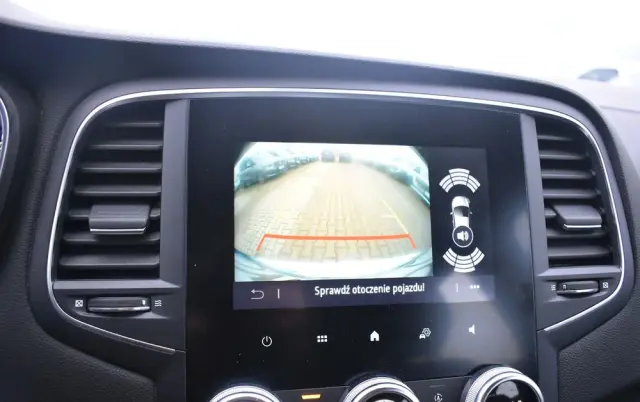 RENAULT Megane Ver-1-5-blue-dci-zen