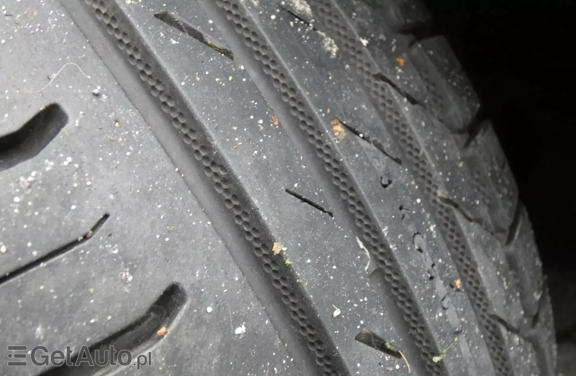 OPEL Astra 1.6 CDTi (160 KM) ecoFLEX start&stop