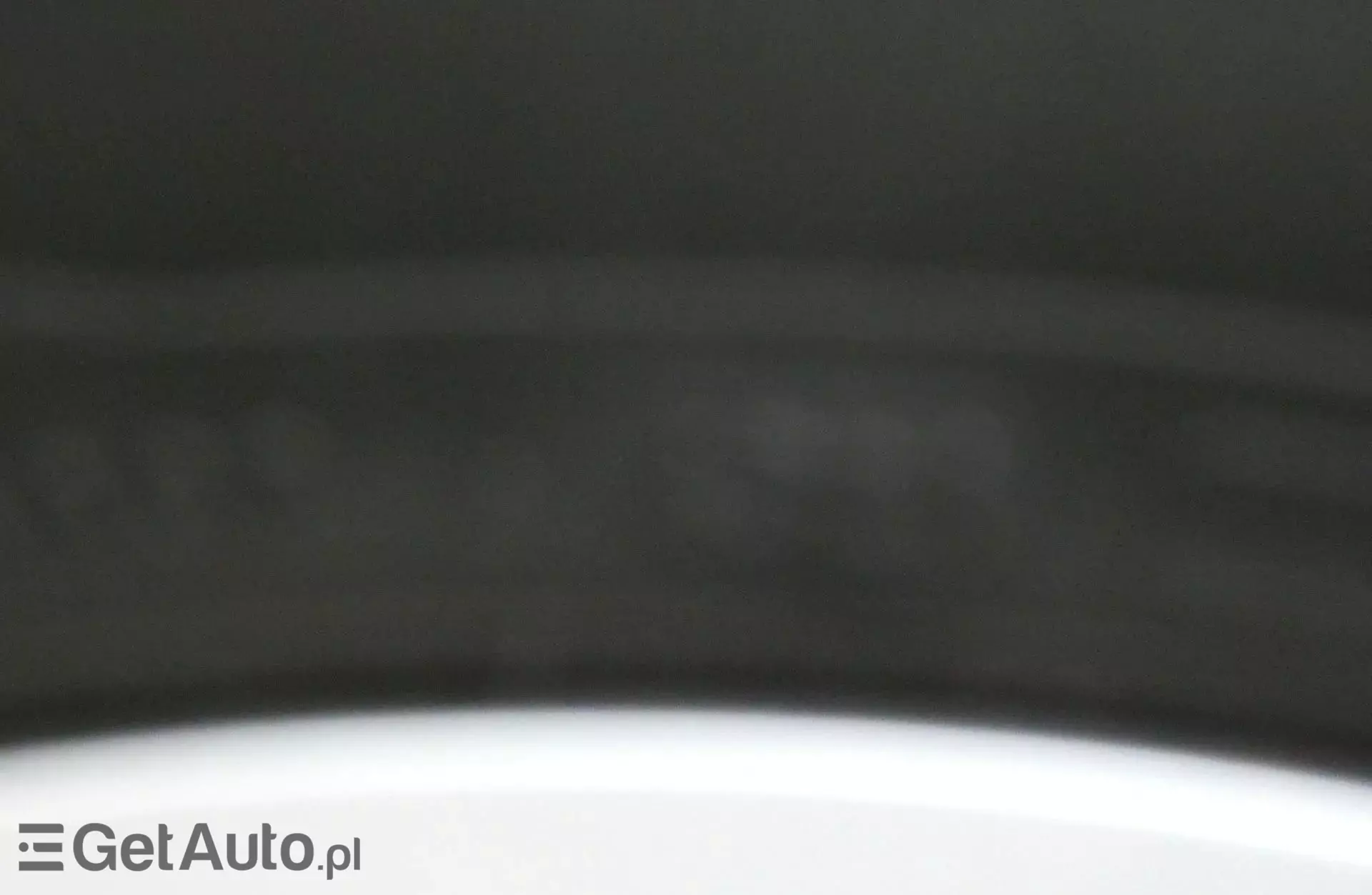 OPEL Astra 1.6 CDTi (160 KM) ecoFLEX start&stop