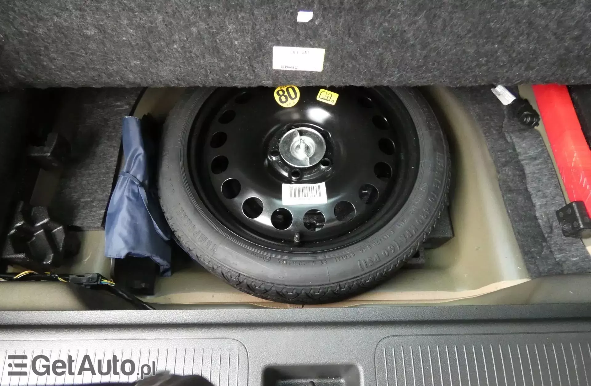 OPEL Astra 1.6 CDTi (160 KM) ecoFLEX start&stop