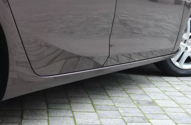 OPEL Astra 1.6 CDTi (160 KM) ecoFLEX start&stop